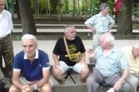 Clicca sulla foto per vedere ingrandimento